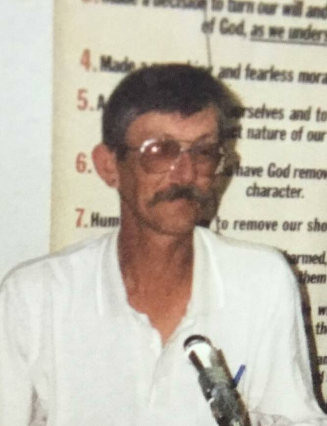 Anton Eber Aspnes Jensen